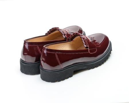 829-6-27320-522-5-8 (3)