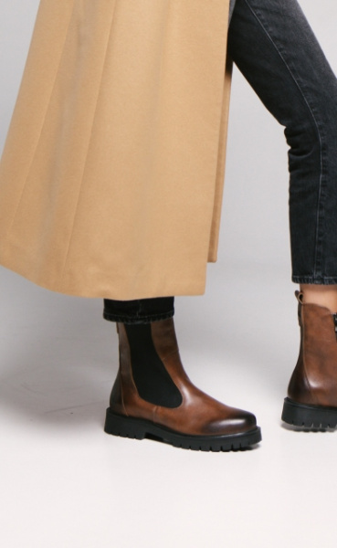 3063-27662-8468-1-4 (3)