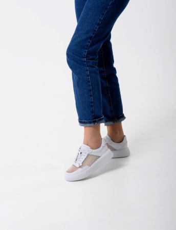 1185_1-23343-473-64-5 (6)