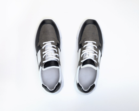 1182-23840-506-1-221 (2)