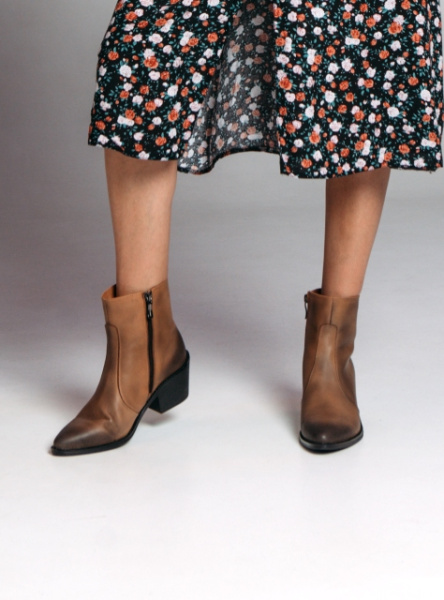 3048-27165-421-1-29 (4)