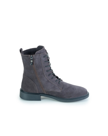 DSC_8560-редакт