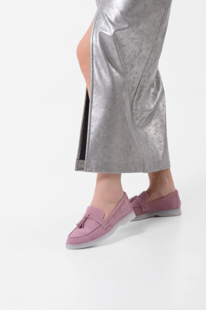 3068-28782-2614-3-153 (5)