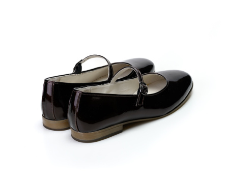 3125-31305-9675-5-8 (3)