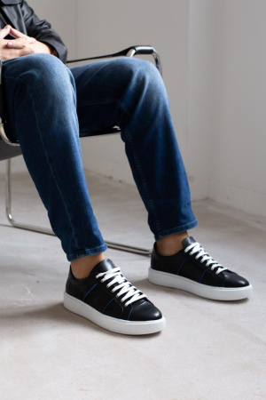 1186-26301-493-1-1С (2)