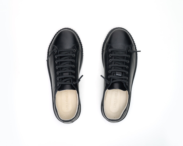 3066-23343-354-1-1 (4)