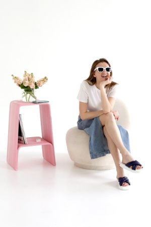 44-29178-484-1-78 (2)