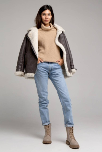 1111-23985-434-1-161Б _5