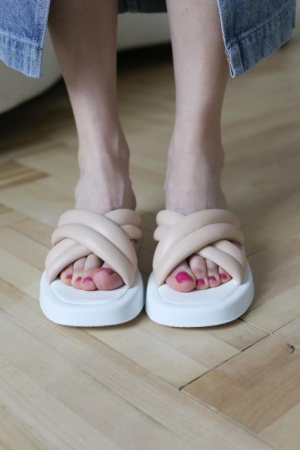 44-29178-484-1-32 (2)