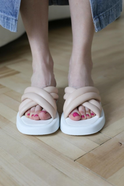 44-29178-484-1-32 (2)