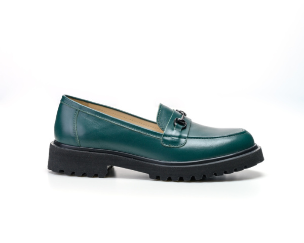 829-2-27320-522-1-16