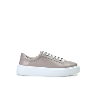 3066-18242-473-1-161 (3)