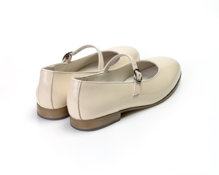 3125-31305-9675-5-20 (2)