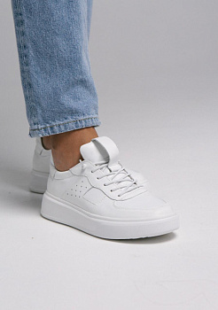 Кеды Бернарда