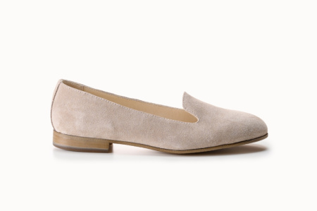 3088-31305-9675-3-20 (2)