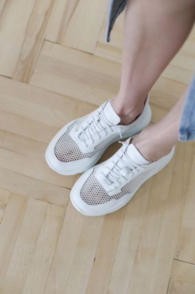 1185_1-25133-384-64-5 (2)