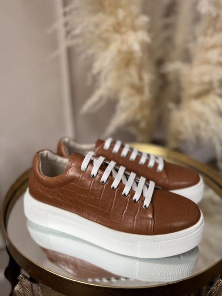 photo_2023-02-04_13-41-32