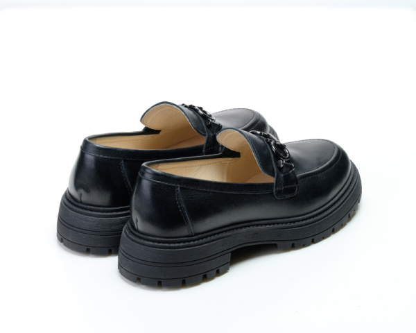 3118-27320-519-1-1 (3)