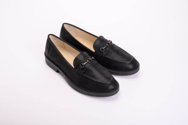 BIK_7342 креп (1)