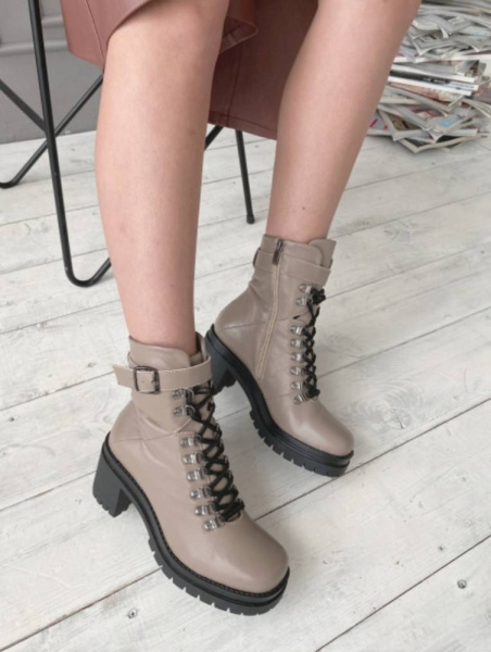 3055-27877-8643-1-6Б _1