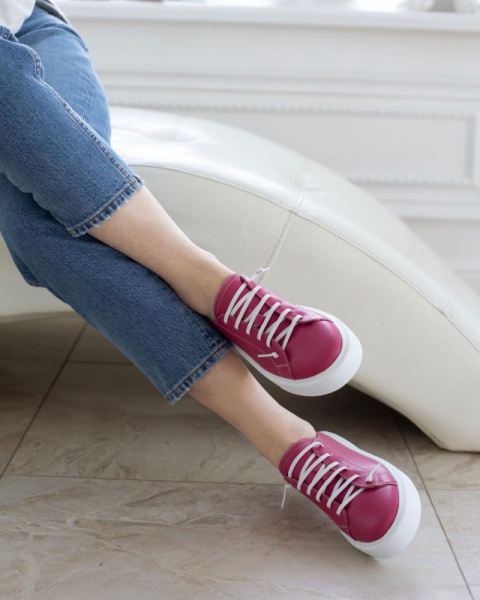 1145-18242-473-1-117 (2)