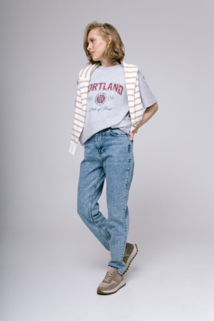 3127-23343-5099-3-115