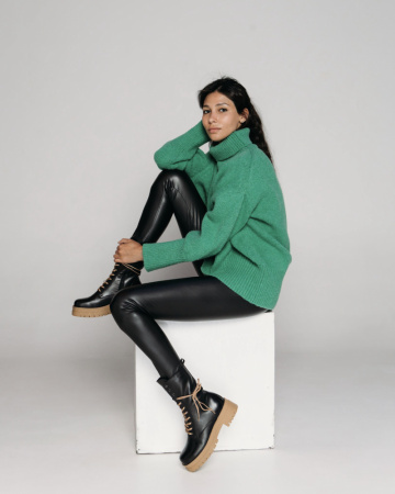 3058-28075-8636р-1-1 _2