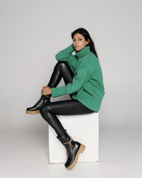 3058-28075-8636р-1-1 _2