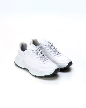 3080-23343-514-1-5 (4)