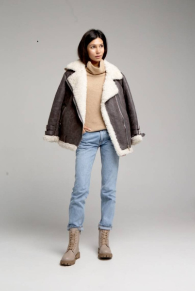 1111-23985-434-1-161Б _4