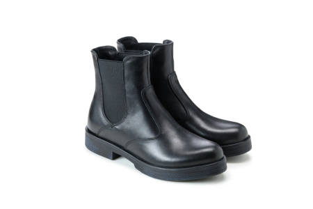 3022-18243-2650-1-1 (6)