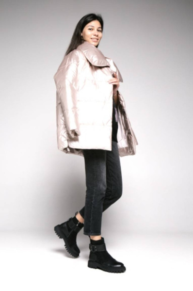 3053-27904-8377-13-1Б _3