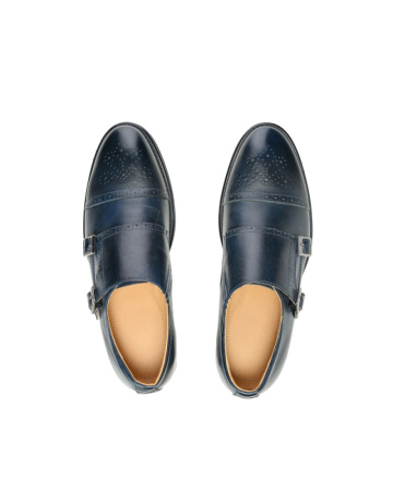 524-24571-439-1-2 (4)