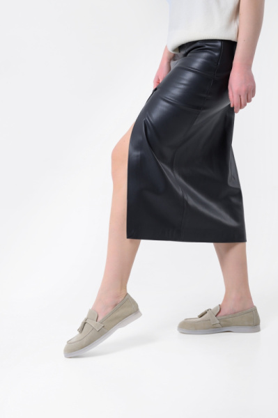 3068-28782-2614-3-20 (5)