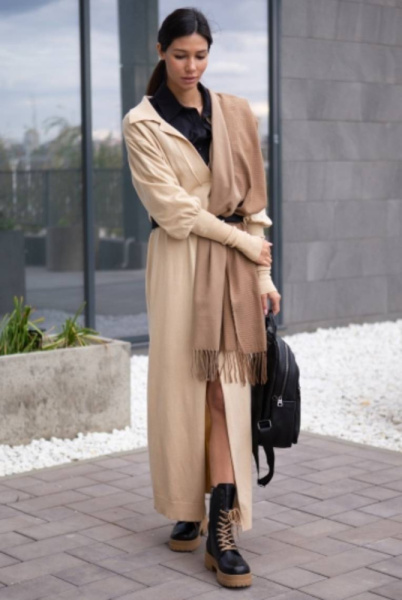 3058-28075-8636р-1-1  _5