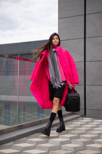 3092-30901-9043-1-1Б _4