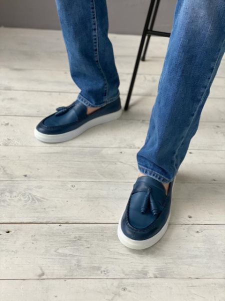 WhatsApp Image 2023-05-22 at 16.11.18 (3)