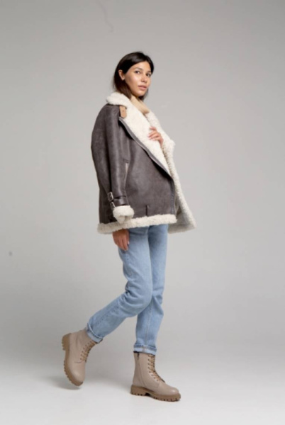 1111-23985-434-1-161Б _3