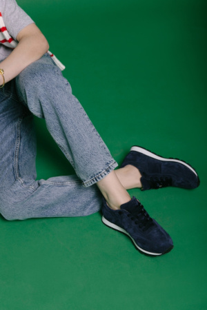 3127-23343-5099-3-2 (2)