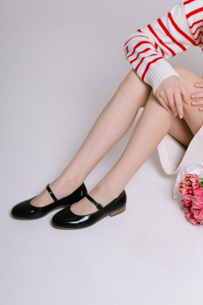 3125-31305-9675-5-1 (3)