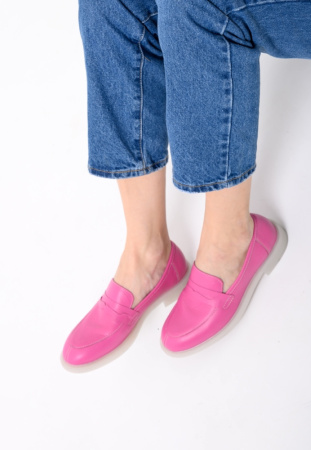 3103-31483-487-1-117 (6)