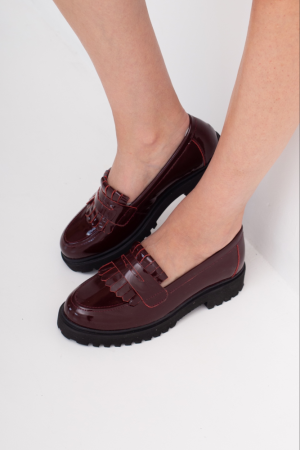 image-29-08-24-02-56-3