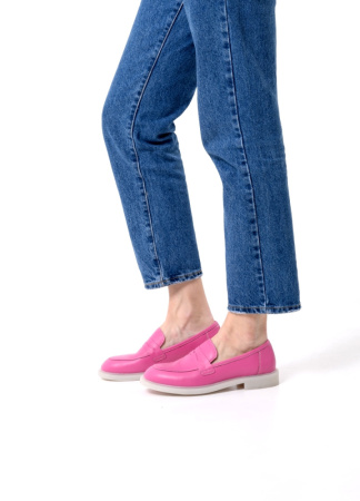 3103-31483-487-1-117 (3)