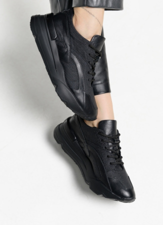 1164-25133-7746-1-1 (5) - копия