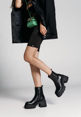 3092-30901-9043-1-1Б _3