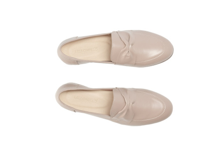 3107-31305-9675-1-161 _2