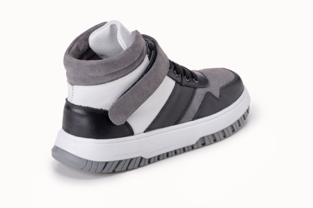 RUS_4121-редакт