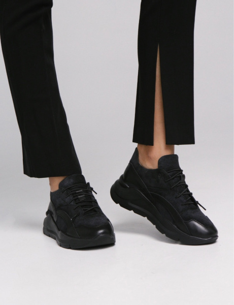 image-04-02-23-03-17-1