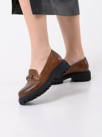 829-2-27320-434-1-4 (3) - копия