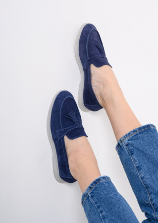 3068-28782-2614-3-2 (6)